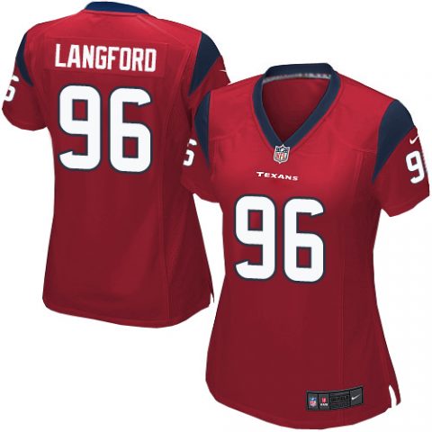 Cheap NFL Jerseys - China Supply Reviews - 3 Reviews of Chinajerseysusa.com