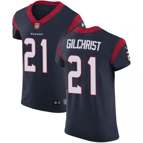 Wholesale Jerseys: Cheap Nike NFL Jerseys China Free Shipping