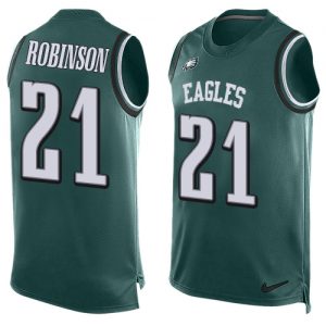 cheap authentic nike nfl jerseys china paypal, Activities at Home, Rvce  Sport, Games - Indoor Games for Kids & Adults - Cheap