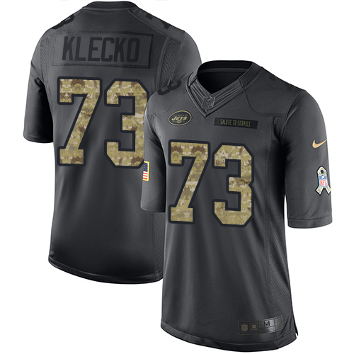 Cheap NFL Jerseys - China Supply Reviews - 3 Reviews of Chinajerseysusa.com