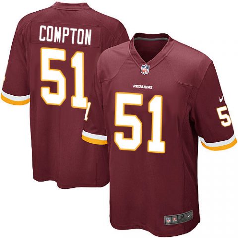 Cheap NFL jerseys, NFL jerseys wholesale, NFL jerseys customized #jers