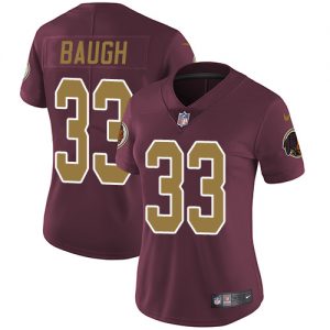 Wholesale NFL Jerseys From Chinakzph139ubqxj PDF, PDF, Health  Professional